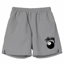 Picture of Stussy Pants Short _SKUStussyM-2XLAA150819486